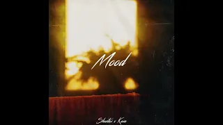 (FREE) MACAN x JONY x HammAli x Navai Type Beat - "mood" (prod. kava & shustov)