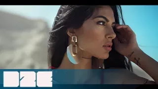 Claydee - Alena (Official Video)