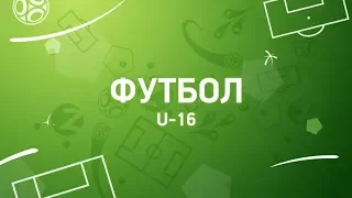 "Зміна-Оболонь" (м.Київ) - "Шахтар" (м.Донецьк) 15.06.2018