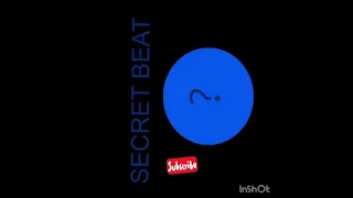 Vamos a Jugar en el Sol  Remix  Secret Beat