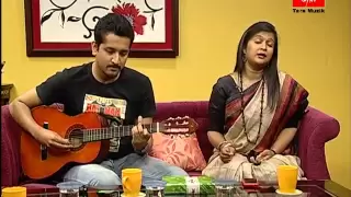 TARA MUZIK AAJ SAKALER AMANTRANE 30 09 11 06