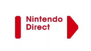 Nintendo Direct Main Theme