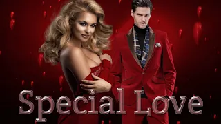 Limelight - Special Love (Instrumental Canadian Mix) İtalo Disco