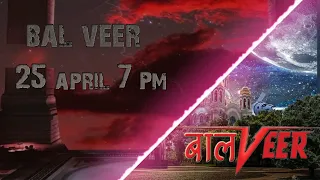 balveerreturns promo। balveer। new episode coming soon । #balveerreturns। #balveer 2024 new episode