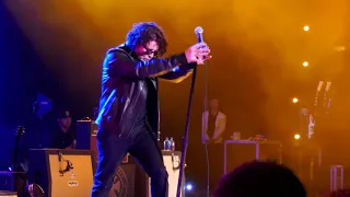 The Cult - Edie (Ciao Baby) - Live at The Greek Theater 15Jun19