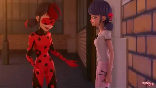 MIRACULOUS PARIS SPECIAL 2 - Neue Charaktere!