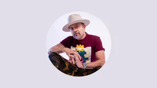 LOUIE VEGA: SELECTED WORKS soulful house tribute