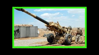 M198 howitzer | military.com