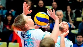 TOP 20 Volleball FAILS | Volleyball Highlights