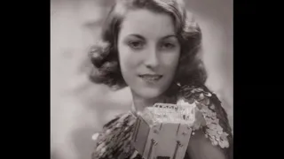 The Vera Lynn Story - 2010 TV special