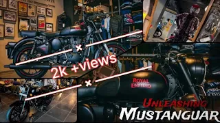 Delivery of my classic 350 Stealth black|Cinematic Video|Reborn classic 350 Model 2023|BS6|#தமிழ்...