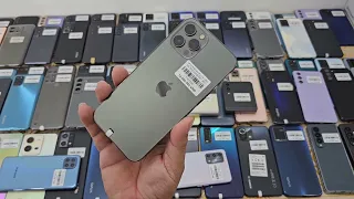 10/3/2023 Về iphone 11, 11 pro, 11 PM , 12,12PM, Ss M52 5G, Mi 11 5G, S22+, S23 ultra, xiaomi,oppo,.