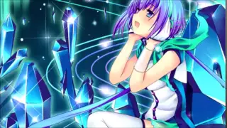 [Aoki Lapis] Song of the Eared Robot [Vocaloid4]