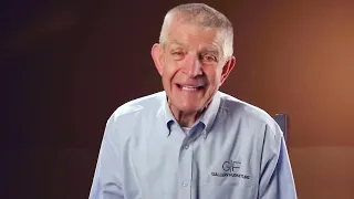 Gallery Furniture - Mattress Mack Documentary: Episode 2