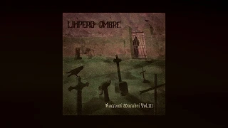 L'Impero delle Ombre | Marmo Freddo | Official Video Clip