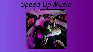 ☆ scally milano playlist speed up ☆