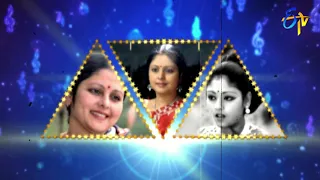 Swarabhishekam | 2nd February 2020| Latest Promo | ETV Telugu