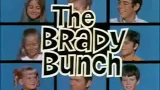 The Brady Bunch Theme Song From All Seasons