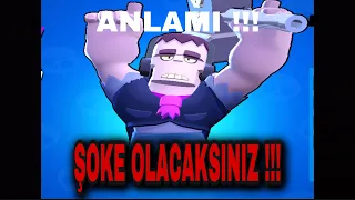 Frank’ın Gizemli Sesinin Korkunç Sırrı!!! Şoke Olacaksınız !!!