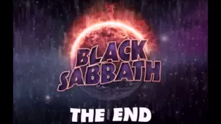 Black Sabbath's final tour "The End" announced – dates + video – will Bill Ward drum??