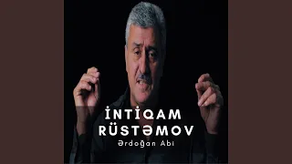 Ərdoğan Abi