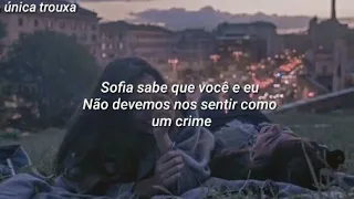 Clairo - Sofia | (Tradução/Legendado)