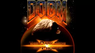 Doom Theme Remix - Hangarmageddon (E1M1 Rmx)
