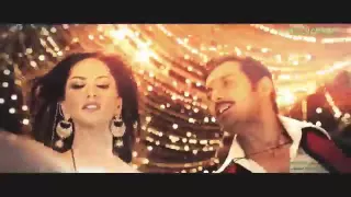 Laila Teri Le Li Shootout At Wadala   Sunny Leone Full Video Song 1080p