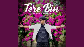 Tere Bin (Reply Version)