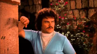 Best of Nacho Libre