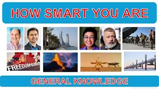 Basic general knowledge |  General Knowledge Quiz | Most interesting gk questions | Top gk| gk vlogs