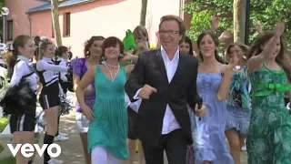 Wolfgang Lippert - Erna kommt (ZDF-Fernsehgarten 17.5.2009) (VOD)