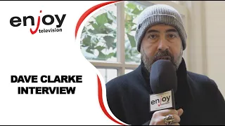 ADE 2023 Dave Clarke interview