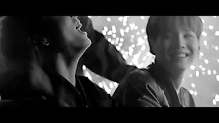 paralyzed; yoonkook fmv