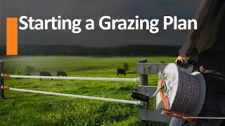 Passion for Pasture Grazing Scholars Webinar