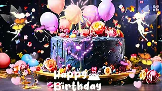 Happy Birthday | Birthday Party Song | Happy Birthday To You | Happy Birthday Song | Fun Celebrate