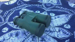 Bresser Condor 12×50 Binoculars