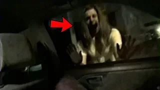 5 Disturbing Videos You Shouldn't Watch Alone