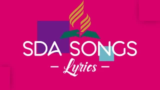 MAGENA MAIN YOUTH CHOIR - MAMLAKA LYRICS |SDA SONGS LYRICS|