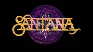 Santana - Guitar Backing Tracks - Oye Como Va - (With Vocal)