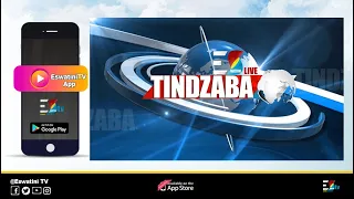 Tindzaba || 20- 06-2021