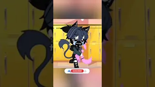 GachaLife TikTok Compilation #96 #shorts