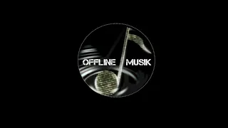 Drafi Deutscher - Marmor, Stein und Eisen bricht (HBz & Adwegno Bounce Remix) + offline Downloadlink