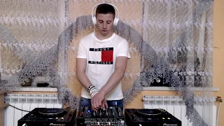 DJ MIXES - 🔥⚠️ Vixiarsko Klubowe nowości na lato 2019 🔥⚠️