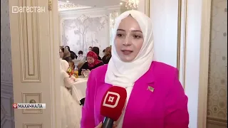 Xadidja Alhamdulillah спасибо большое 2024