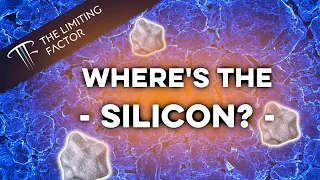 The 100% Graphite Silicon-Free 4680 Anode // What are the Implications?