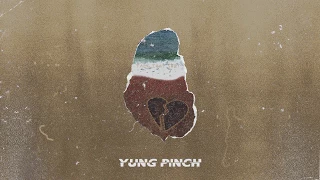 Yung Pinch - Talk That Shit (Prod. Cardo Got Wings)