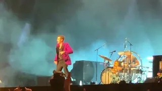 09.16.2023 - Sea. Hear. Now. 2023 - The Killers - When You Were Young @ Asbury Park Waterfront, NJ