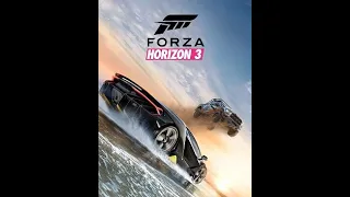 Как исправить проблему при запуске Forza Horizon 3? РЕШЕНИЕ ЕСТЬ