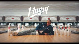 Pete Weber x Mugsy: Who Do You Think You Are? I Am! (Full Commercial)